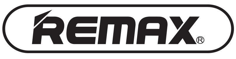 Remax logo