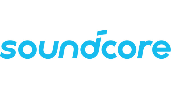 Soundcore logo
