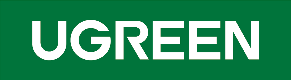 Ugreen logo